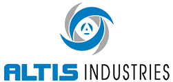 Altis Industries